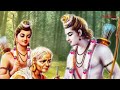 Achyutam Keshavam Krishna Damodaram - Vidhi Sharma | Kaun Kehte hai Bhagwan Aate Nahi #krishnabhajan Mp3 Song