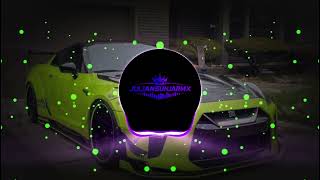 Download Lagu DJ SEDIA AKU SEBELUM HUJAN X SO ASU NAYKILLA SLOW VIRAL TIKTOK FULL SONG MAMAN FVNDY 2025 MP3