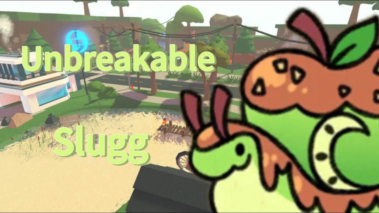 Applicious is a great vines setter | Doodle World PvP |