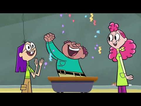 Wayside Opening HQ Full Instrumental PAL EU Speed