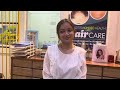 Case of SKIN ALLERGY | Dr.Aditi’s Homoeohealth