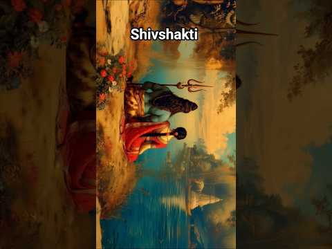 #shankarparvati#mahadev #shivmandirakhadakarala #gorisankar #shivgurukesaavankegaan #mahakal #sorts by Mahadevbhagt10 