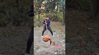 story of a shyam Devotee 🚩 || Jai shree shyam || #trending#video#shorts
