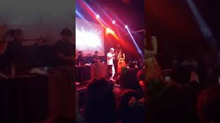 Cazzu Y Maikel Delacalle - Puedo Ser Directo