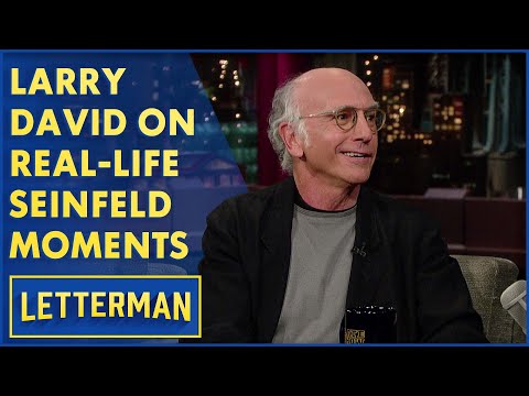 Video: Larry David Net Değer: Wiki, Evli, Aile, Düğün, Maaş, Kardeşler