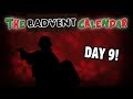 [OLD] Resident Evil: Umbrella Corps Review | Badvent Calendar (DAY 9 - Worst Games Ever)