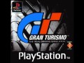 Manic Street Preachers: Everything Must Go Chemical Brothers Remix - Gran Turismo 1