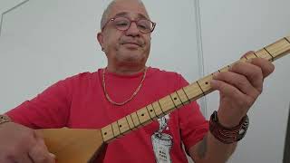 Solfej Koma Amed Kuli̇lka Azadi̇ Kisa Sap Bağlama Ekleyen Surgeon