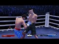 Undisputed_20260226074450