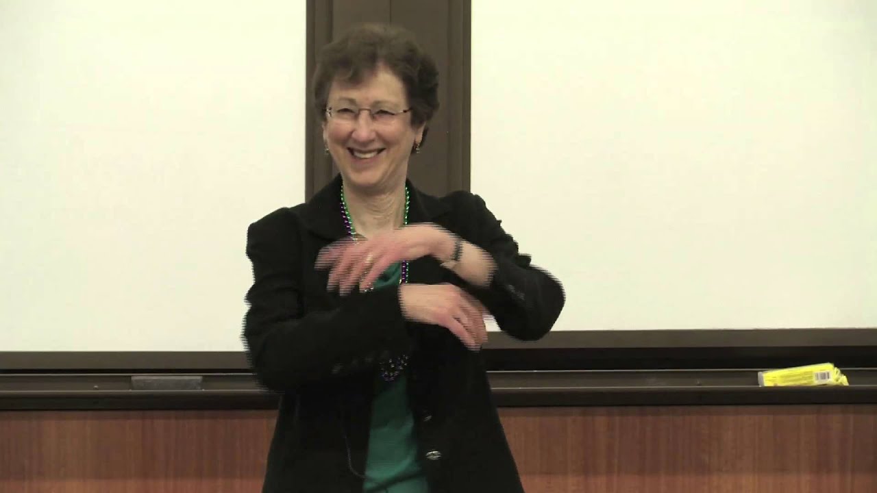 The Best Human Life: On Aristotle's Ethics I.5