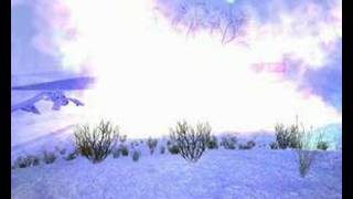 Garrysmod - How to smash a spacebuild server