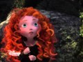 Disney Channel Russia Promo Full Length Animation Spring 2016 