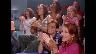 1994-11 Fox Kids Mighty Morphin Today On Pr S02E24 The Ninja Encounter Part 3