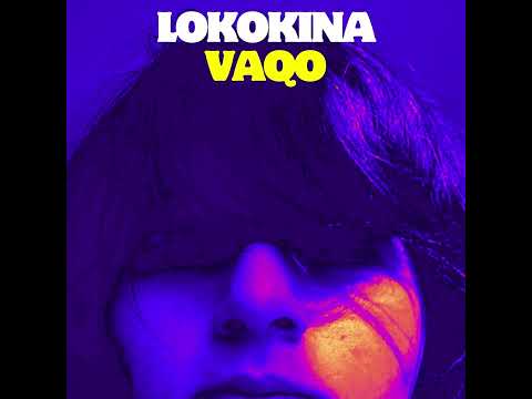 VAQO lokokina *Three singles together