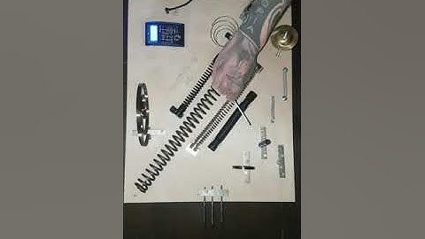 Noise Box DIY Ambient Experimental