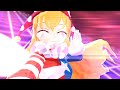 LUNATIC TIME!!!