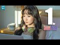 Lo-Fi Music for AI Work Inspiration 2025 [OI24hr] Album Lo-Fi  01