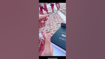 Pearls Directly From the Source - The Pearl Source