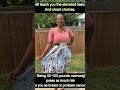 How To: It’s never too late to become the person you were meant to be, whether you are 45 or 65.