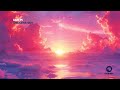 Iain M - Endless Sky