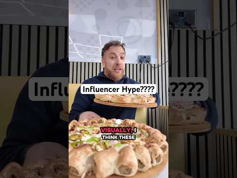 The Takeaway Influencers Hype, is It actually Worth it?