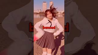 Japan’s School Rules Are Actually Insane 😱