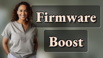 Can Router Firmware Boost Your Device Speed and Capacity?