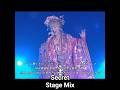 浜崎あゆみ - Secret (Stage Mix) #浜崎あゆみ #ライブ #jpop