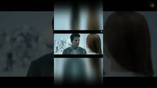 Using Different Shots | Tips For Multi-Camera Shoots | WeGotMedia | Digital Media Tips & Tutorials