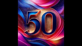 50 Wísk Niwáhsen Mohawklanguage.ca Kanienkéha