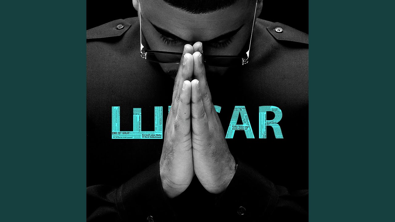 Watch Level Up on YouTube Watch Level Up on YouTube