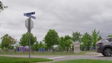 FULL TRAILER: VeraCity: What