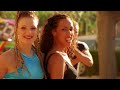 Pitbull &amp; Vengaboys   Don't Stop The We Like To Party The Goodfellas Eclipz Wordplay Transition 127