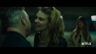 Night Teeth Official Trailer Netflix ZNu G rd4H4 248