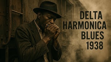 𝘚𝘰𝘶𝘭𝘧𝘶𝘭 𝘏𝘢𝘳𝘮𝘰𝘯𝘪𝘤𝘢 𝘉𝘭𝘶𝘦𝘴 – 𝘔𝘢𝘪𝘯𝘭𝘺 𝘈𝘤𝘰𝘶𝘴𝘵𝘪𝘤 𝘎𝘶𝘪𝘵𝘢𝘳 𝘢𝘯𝘥 𝘏𝘢𝘳𝘮𝘰𝘯𝘪𝘤𝘢: