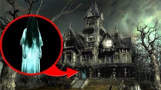 5 d d d d dµd d n d n n dµd d n n - fortnite dod0do dd0nd0nnoe dd3nd0nnoe