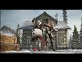 HD TRAILER | PUBGM | NEW MYTHIC SNOWMAN OUTFIT | XMAX SPIN TRAILER | TODAY NEW LEAKS |CRATE AND SPIN
