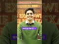 PK bhiya kindness