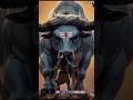 #shiva #Mahakal #RudraTandavam హరిహర తత్వం!మహాకాలుడి ప్రళయ తాండవం#LordShiva #TeluguBGM