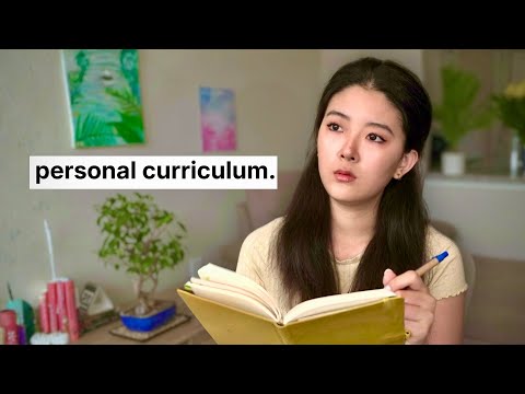 Self Education: Your Best Defense Against Brain Rot thumbnail