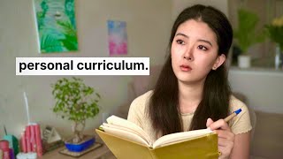 Self Education Your Best Defense Against Brain Rot