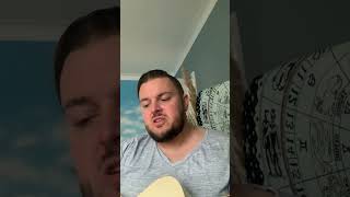 702 YOU DONT KNOW (LIVE ) BOBBYNIO TRIBUTE TO IRISH 🙏🏻✨