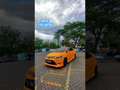 Video PAKET Full 2015 - youtube