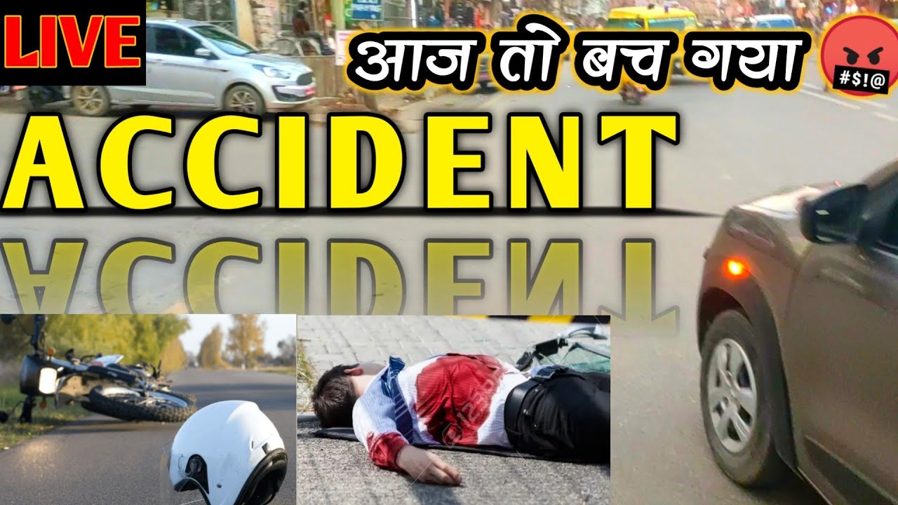 Close calls🤬| Almost got ACCIDENT 🤯|Visit Nepal 2022✅😍🔥| Beauty of Kathmandu Nepal 🇳🇵| Mr Aashik