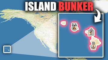 How good is the Hawaii spawn in v27?! | OpenFront.io