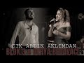 Derya Bedavaci Cik Artik Aklimdan Yada Gir Hayatima L Turk Pop Rak Muzik 2026 L
