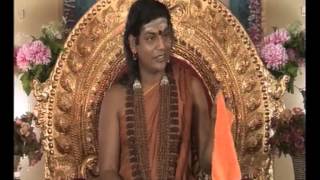 Famous Do you feel life is useless | Nithyananda Satsang | 23 Jul 2012 Profile