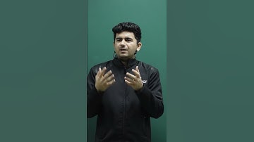 😱NTA कब देगा Result?? JEE Main 2023 || IITian Explain #shorts #reels