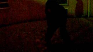 table sledding