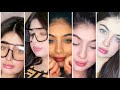 تجميع مقاطع تيك توك اسراء فرج جزء 2 تحشيش وتحديات تيك توك اسراء فرج